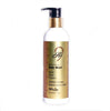 https://cdn.shopify.com/s/files/1/1857/6931/products/4FWumLT70p.jpg?v=1652102610