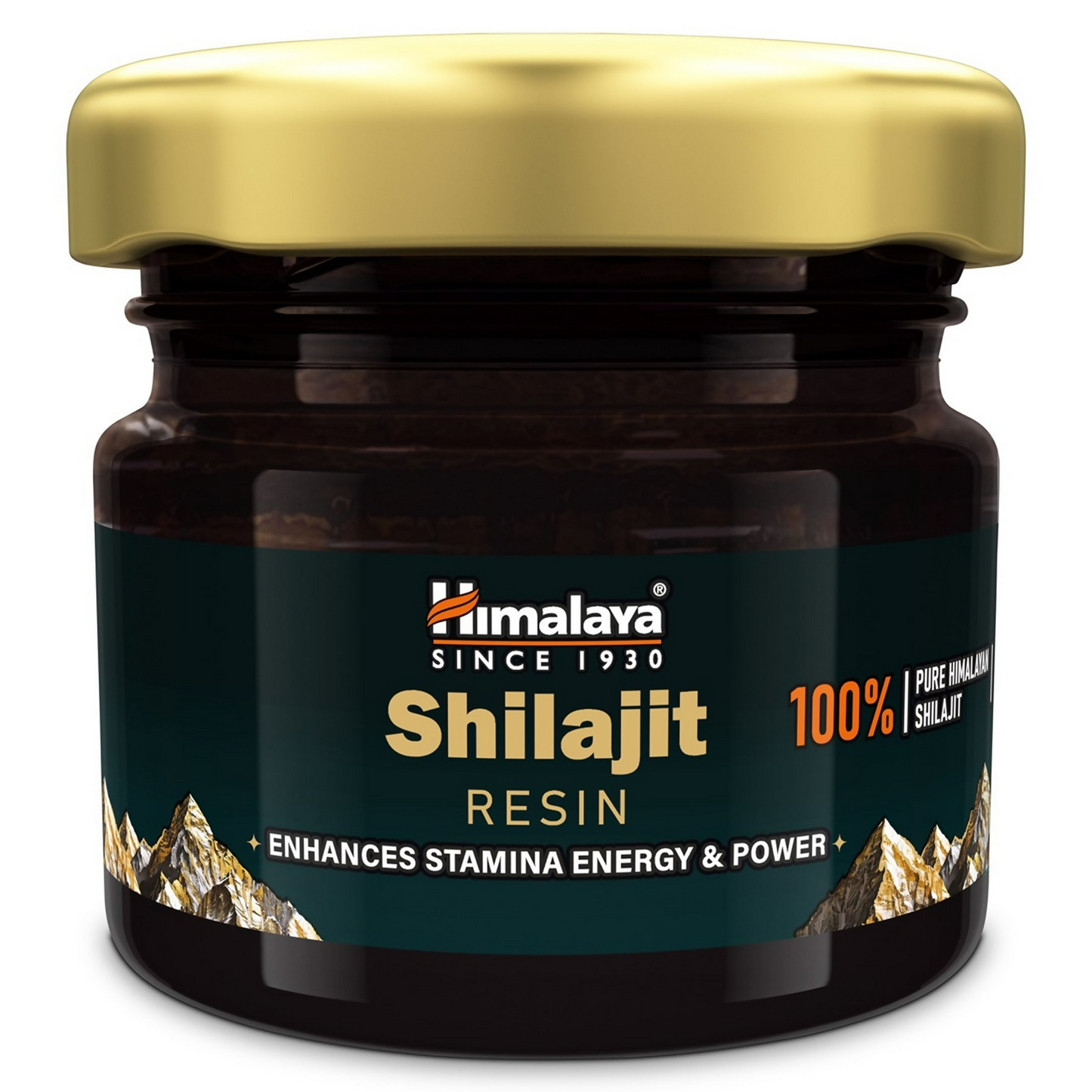 https://cdn.shopify.com/s/files/1/1857/6931/files/4FYv4hiP3e.png?v=1752736569