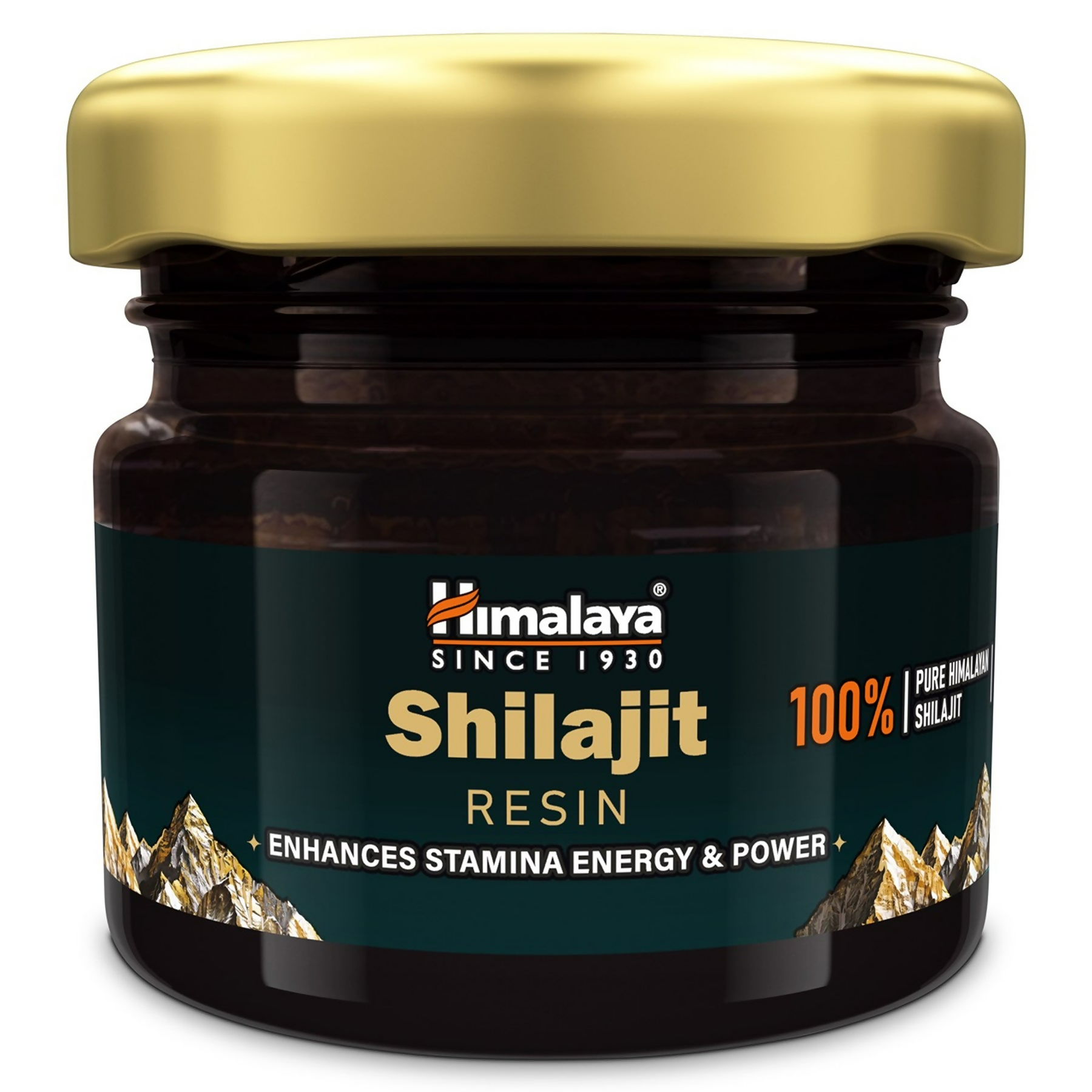 https://cdn.shopify.com/s/files/1/1857/6931/files/4FYv4hiP3e.png?v=1752736569