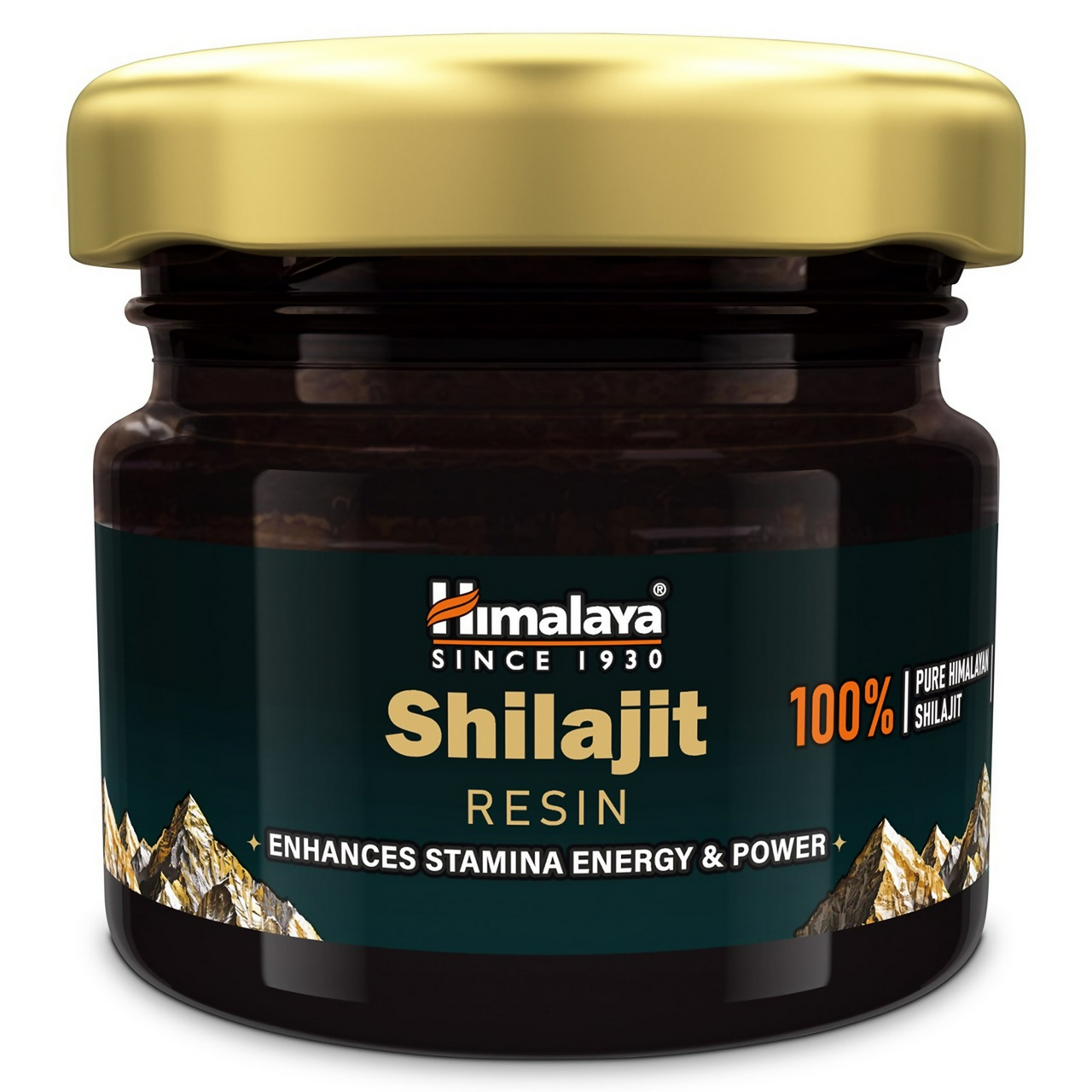 https://cdn.shopify.com/s/files/1/1857/6931/files/4FYv4hiP3e.png?v=1752736569