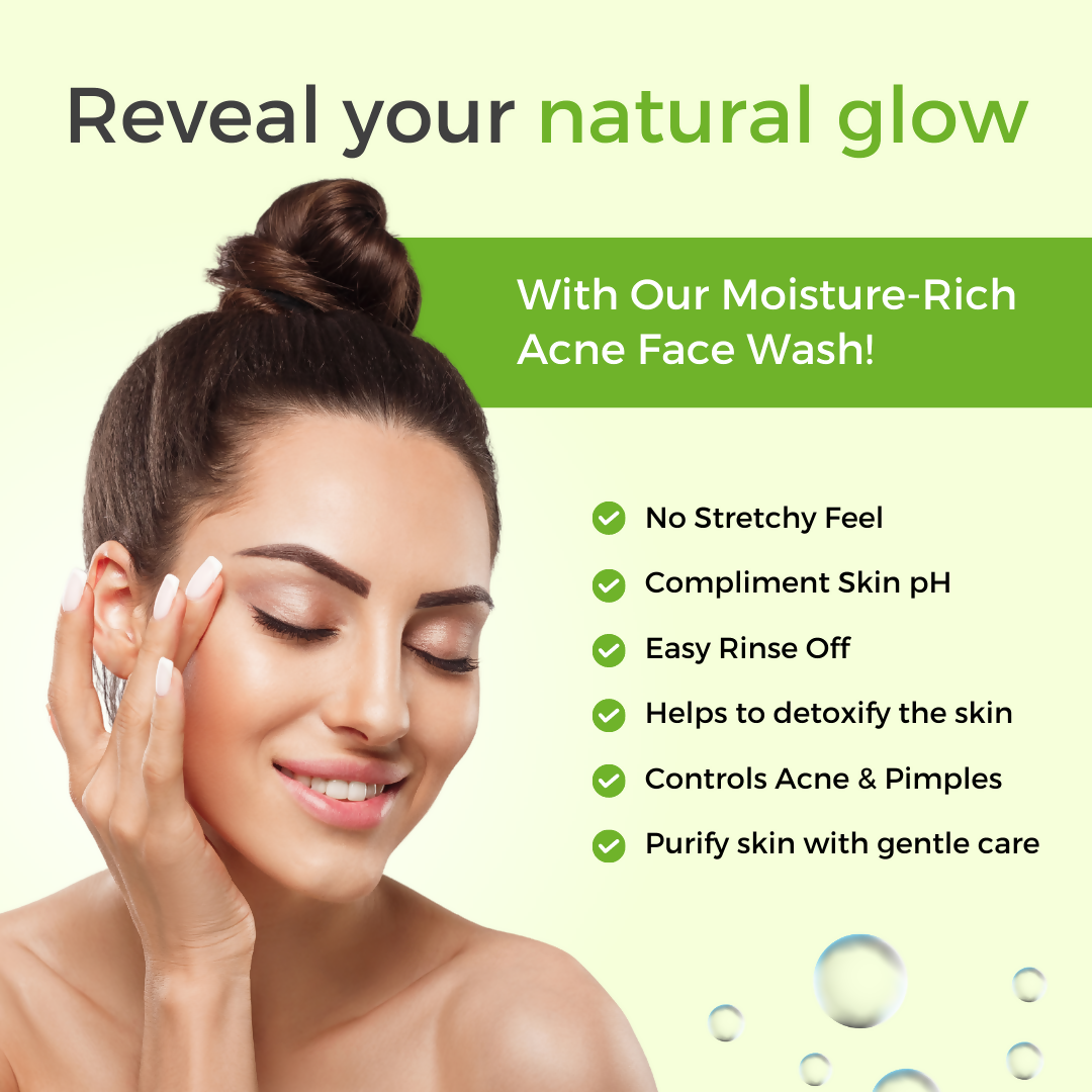 https://cdn.shopify.com/s/files/1/1857/6931/products/4FbS2oSeBM.png?v=1691659819