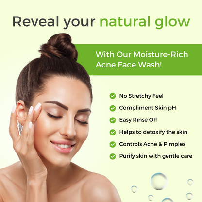 https://cdn.shopify.com/s/files/1/1857/6931/products/4FbS2oSeBM.png?v=1691659819
