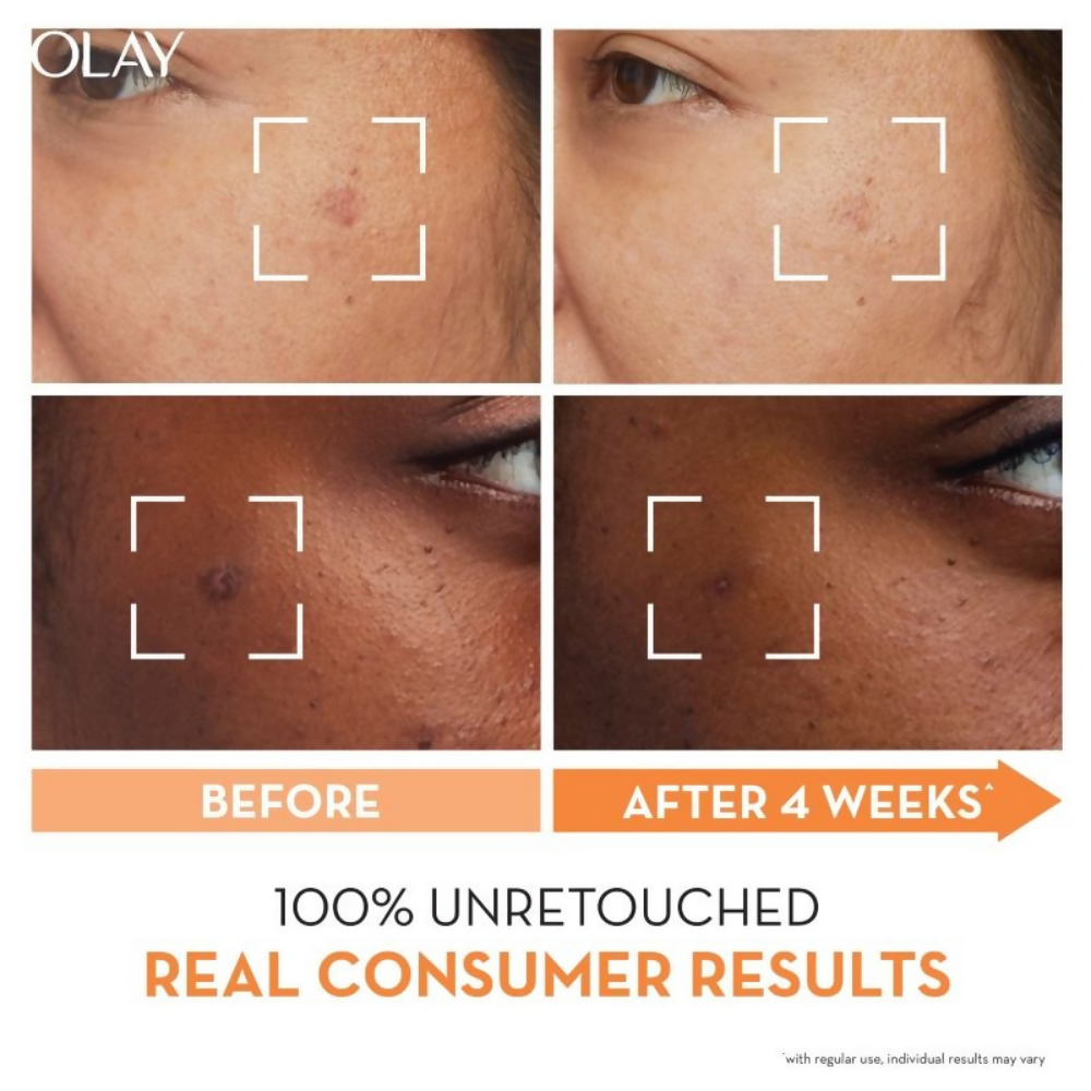 https://cdn.shopify.com/s/files/1/1857/6931/files/4FdEJ0NEC2.png?v=1767182856