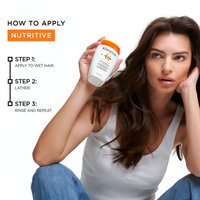 https://cdn.shopify.com/s/files/1/1857/6931/files/4FnKqatvvs.png?v=1729330443