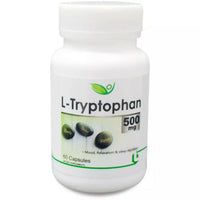 https://cdn.shopify.com/s/files/1/1857/6931/products/4FnkWOUIYj.jpg?v=1710592938