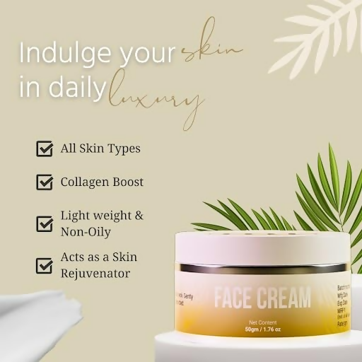 https://cdn.shopify.com/s/files/1/1857/6931/files/4Fqx0ivyvh.png?v=1734519483