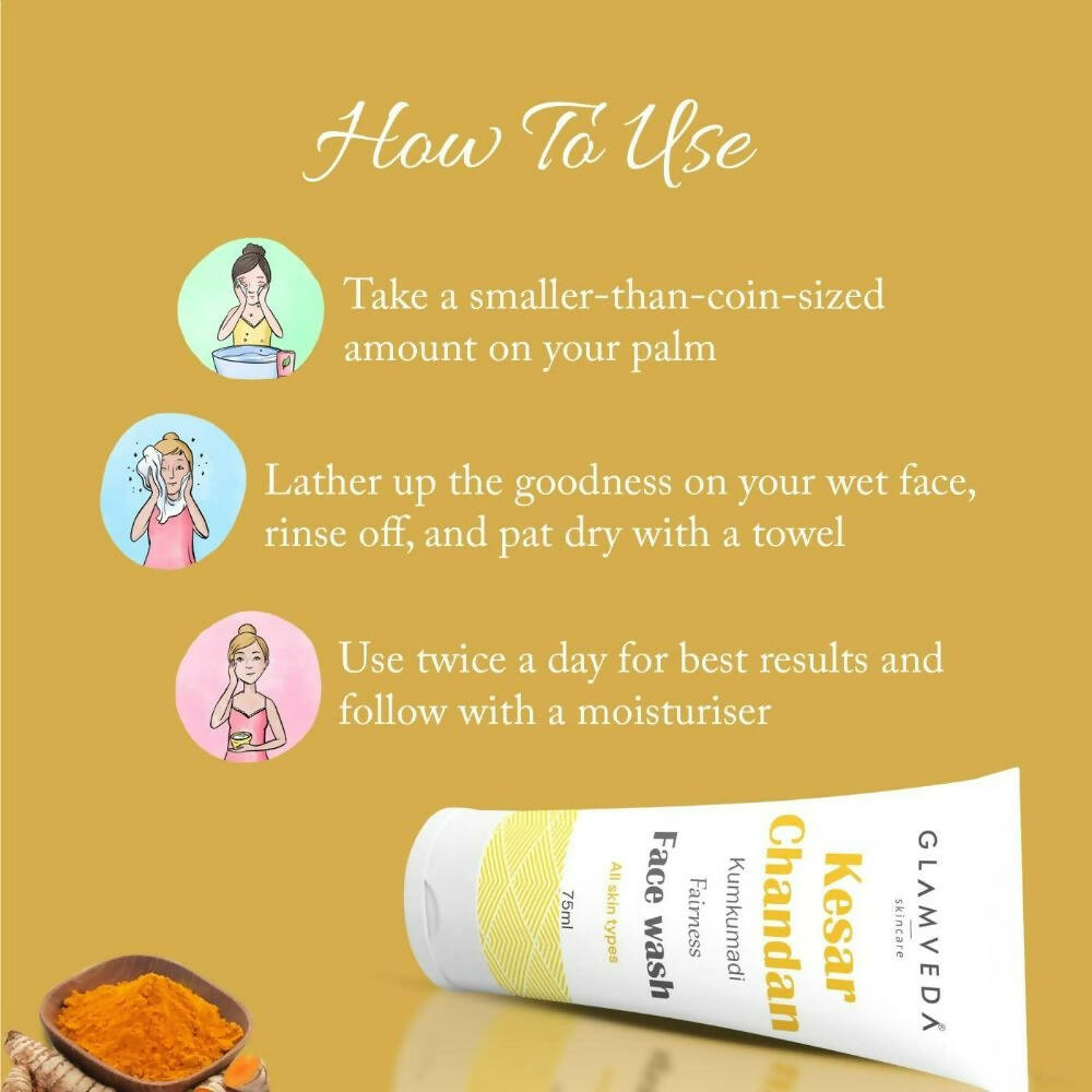 https://cdn.shopify.com/s/files/1/1857/6931/products/4Fr0QqTdAu.jpg?v=1698738211