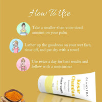 https://cdn.shopify.com/s/files/1/1857/6931/products/4Fr0QqTdAu.jpg?v=1698738211