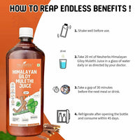 https://cdn.shopify.com/s/files/1/1857/6931/products/4FsoLKvR0f.jpg?v=1628822044