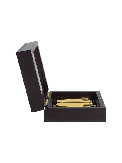 https://cdn.shopify.com/s/files/1/1857/6931/products/4Fsr0SHhdZ.jpg?v=1706181573
