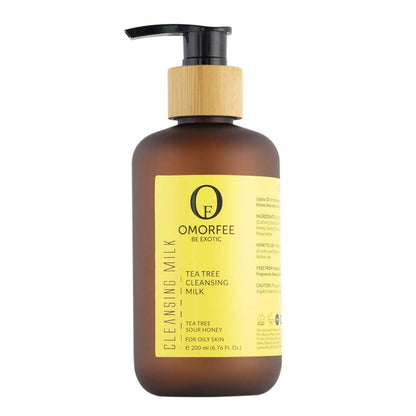 https://cdn.shopify.com/s/files/1/1857/6931/products/4Fy3I4XBSr.jpg?v=1759300576