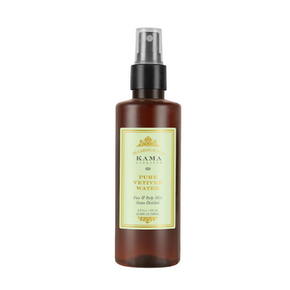 https://cdn.shopify.com/s/files/1/1857/6931/files/4G0IHqiiIf.png?v=1765447720