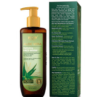https://cdn.shopify.com/s/files/1/1857/6931/products/4G1tyelG6R.jpg?v=1617935226