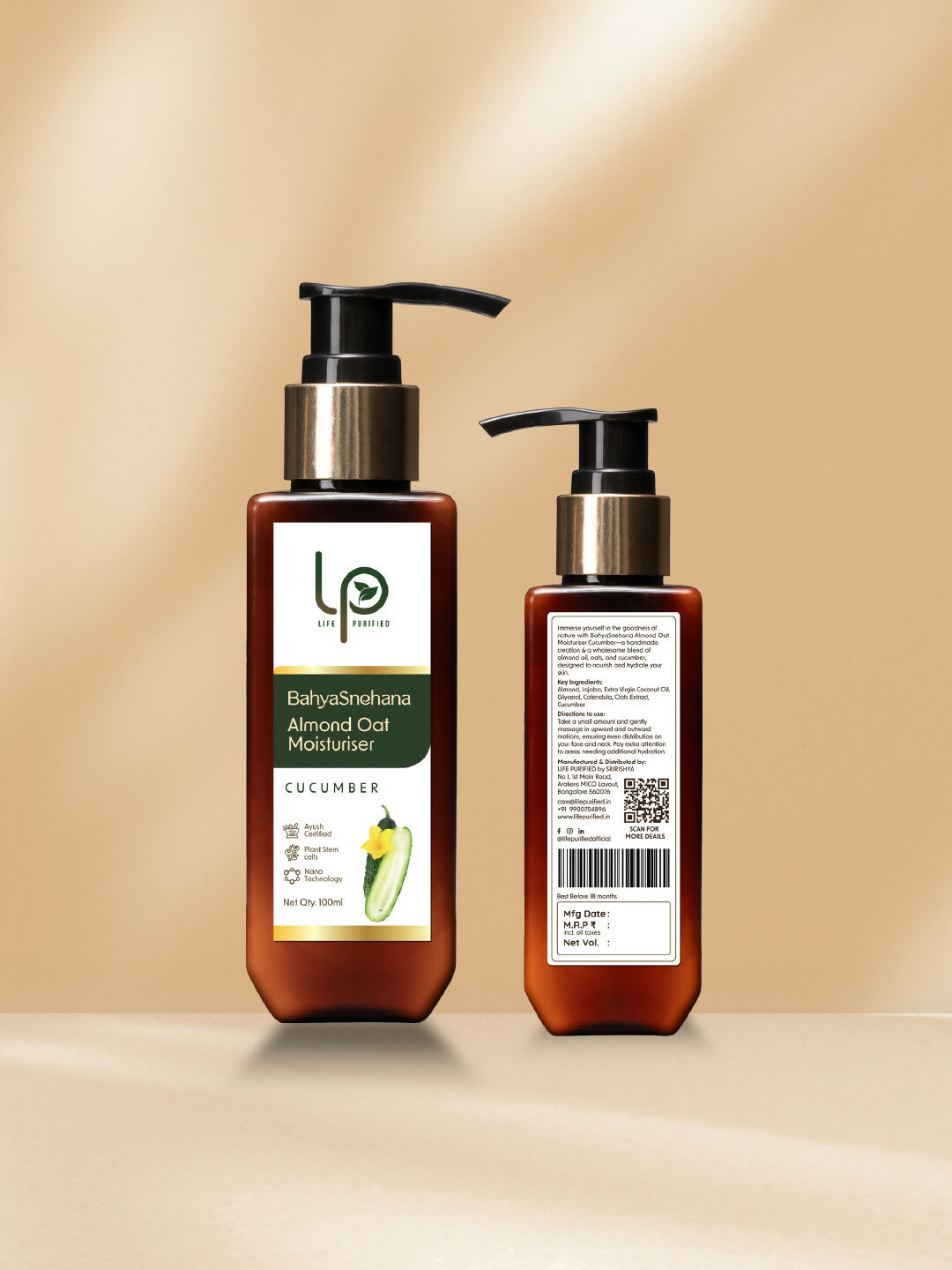 https://cdn.shopify.com/s/files/1/1857/6931/files/4G2E6bPFGr.jpg?v=1758608370