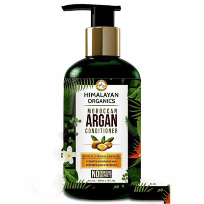 https://cdn.shopify.com/s/files/1/1857/6931/products/4G6xJnTDY1.jpg?v=1759282987