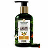 https://cdn.shopify.com/s/files/1/1857/6931/products/4G6xJnTDY1.jpg?v=1759282987