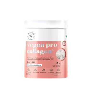 https://cdn.shopify.com/s/files/1/1857/6931/files/4G8Jh28qci.png?v=1747218461