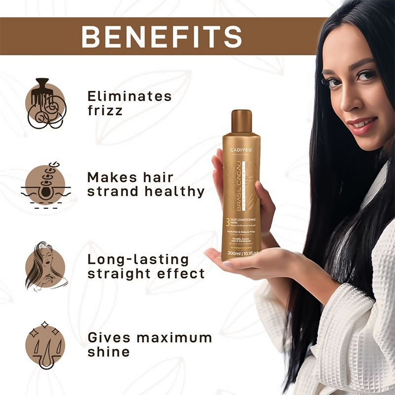https://cdn.shopify.com/s/files/1/1857/6931/files/4GAZICJitF.png?v=1722248488