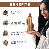 https://cdn.shopify.com/s/files/1/1857/6931/files/4GAZICJitF.png?v=1722248488
