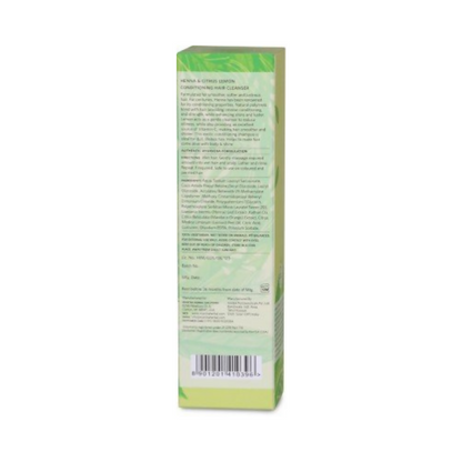 https://cdn.shopify.com/s/files/1/1857/6931/products/4GBVUBM8bO.png?v=1691151227