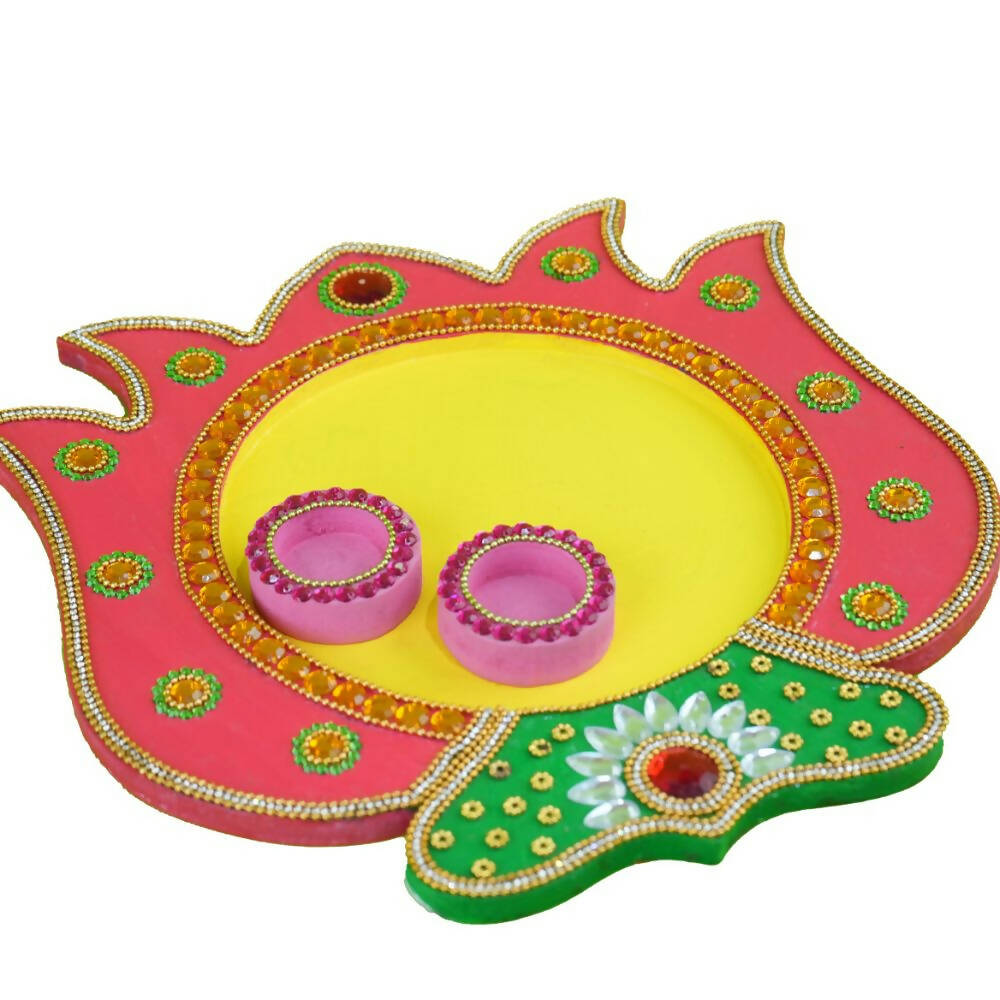 https://cdn.shopify.com/s/files/1/1857/6931/products/4GD5qvOcN3.jpg?v=1674203698