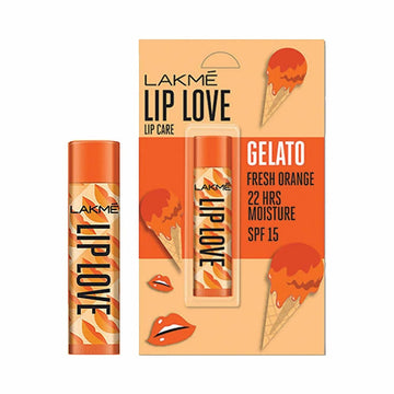 https://cdn.shopify.com/s/files/1/1857/6931/products/4GHGMoHDfZ.jpg?v=1625631112
