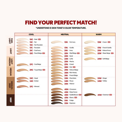 https://cdn.shopify.com/s/files/1/1857/6931/files/4GHXcrLOzM.png?v=1731582512