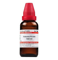 https://cdn.shopify.com/s/files/1/1857/6931/products/4GIlF0zfAS.jpg?v=1641359757
