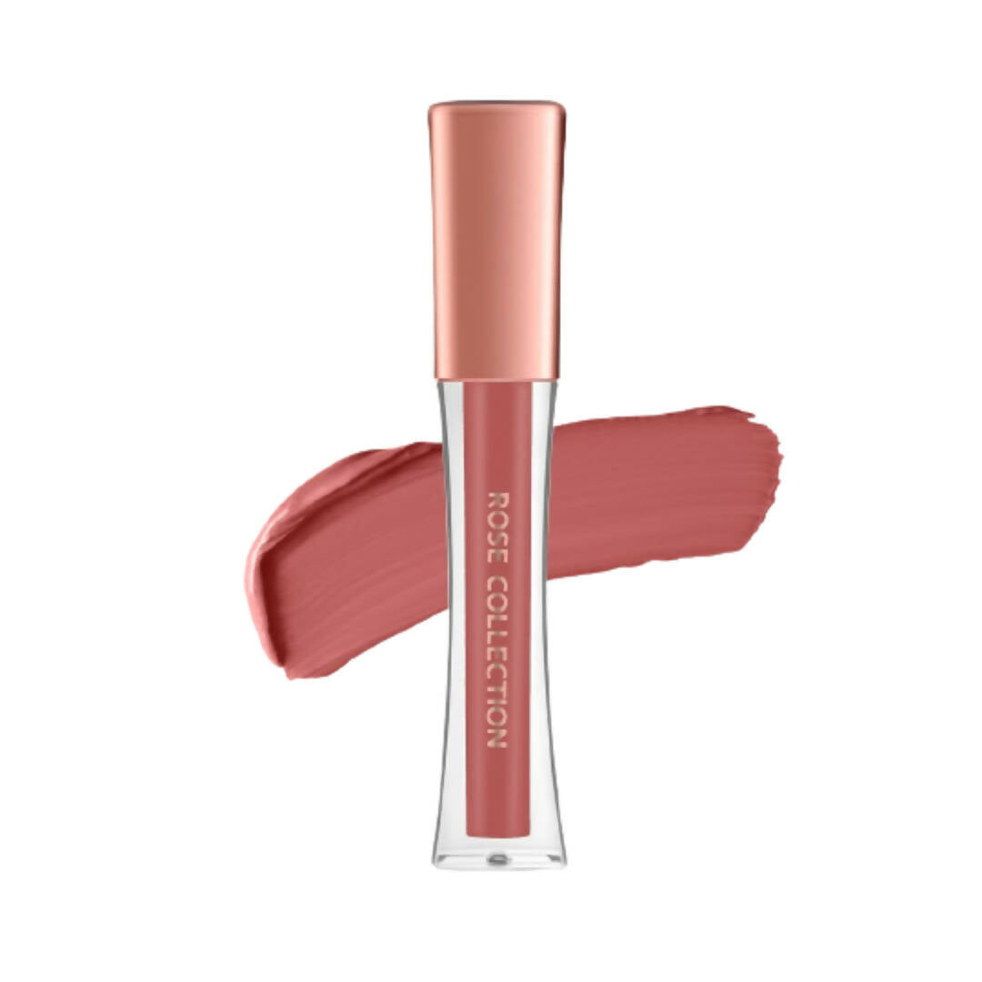 https://cdn.shopify.com/s/files/1/1857/6931/products/4GJuVz9831.jpg?v=1759385024