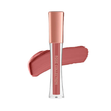 https://cdn.shopify.com/s/files/1/1857/6931/products/4GJuVz9831.jpg?v=1759385024