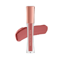 https://cdn.shopify.com/s/files/1/1857/6931/products/4GJuVz9831.jpg?v=1759385024