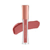 https://cdn.shopify.com/s/files/1/1857/6931/products/4GJuVz9831.jpg?v=1759385024