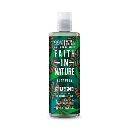 https://cdn.shopify.com/s/files/1/1857/6931/products/4GMTpK9RZa.jpg?v=1759454230