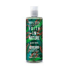 https://cdn.shopify.com/s/files/1/1857/6931/products/4GMTpK9RZa.jpg?v=1759454230