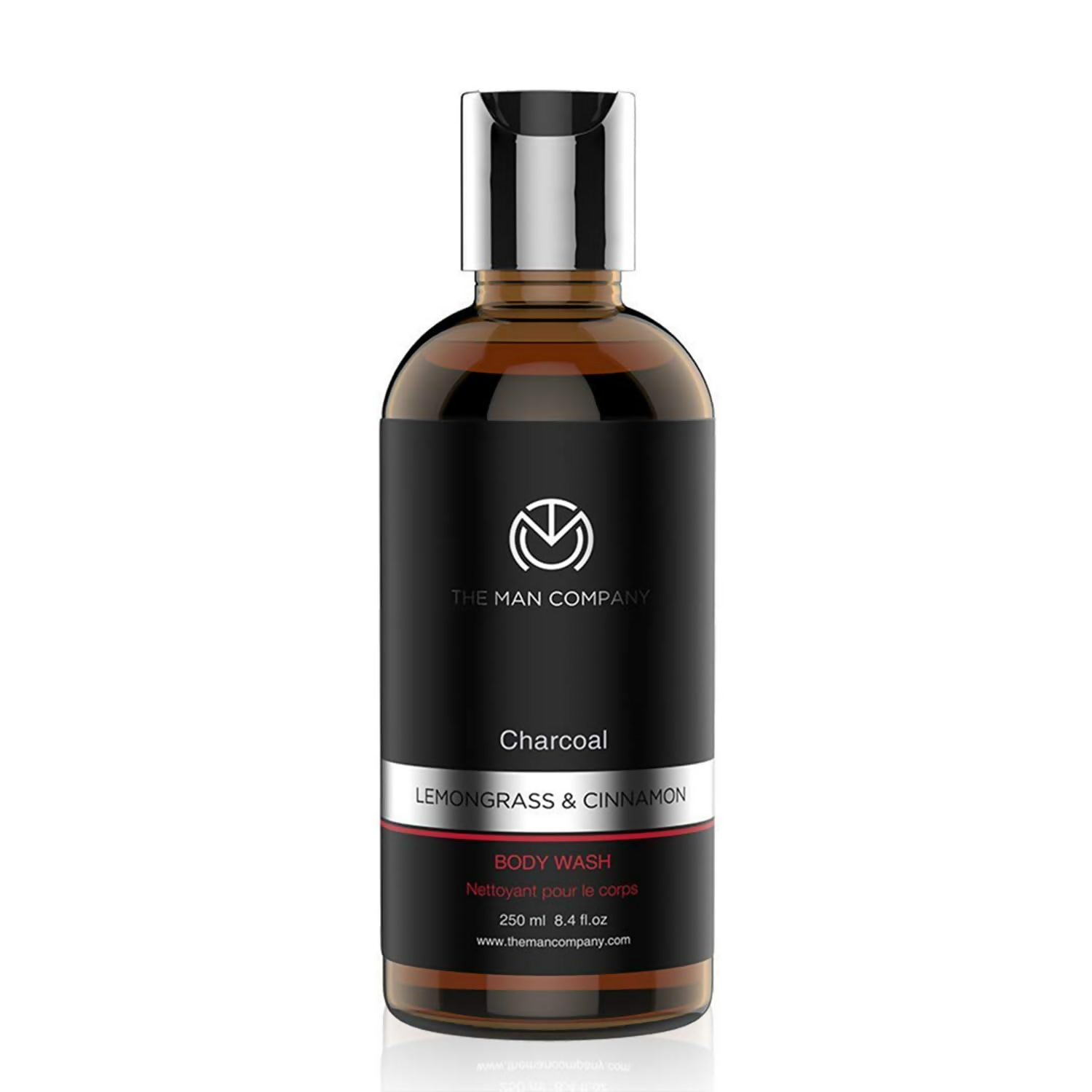 https://cdn.shopify.com/s/files/1/1857/6931/files/4GPIRZG1tr.png?v=1767770425