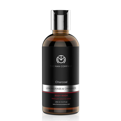 https://cdn.shopify.com/s/files/1/1857/6931/files/4GPIRZG1tr.png?v=1767770425
