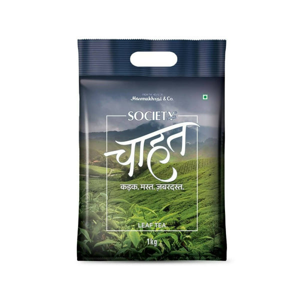 https://cdn.shopify.com/s/files/1/1857/6931/products/4GPJCVmTBA.jpg?v=1705741986