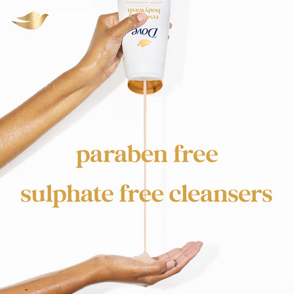 https://cdn.shopify.com/s/files/1/1857/6931/files/4GQFF5sRQM.png?v=1767872193