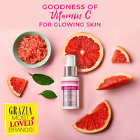https://cdn.shopify.com/s/files/1/1857/6931/files/4GRv3JLnXw.jpg?v=1723098760