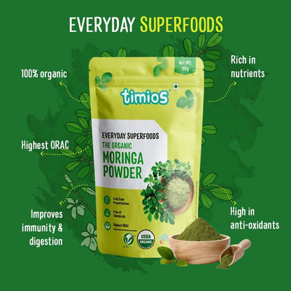 https://cdn.shopify.com/s/files/1/1857/6931/products/4GTkO9LYsT.jpg?v=1631241250