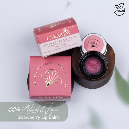 https://cdn.shopify.com/s/files/1/1857/6931/files/4GZLK3lIlr.png?v=1729517722