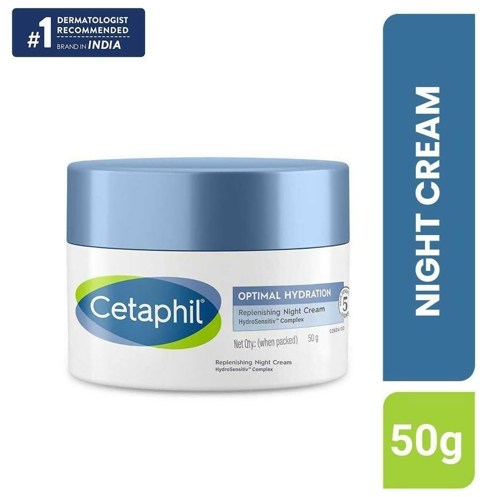 https://cdn.shopify.com/s/files/1/1857/6931/files/4GaDmGKPnZ.jpg?v=1767357397