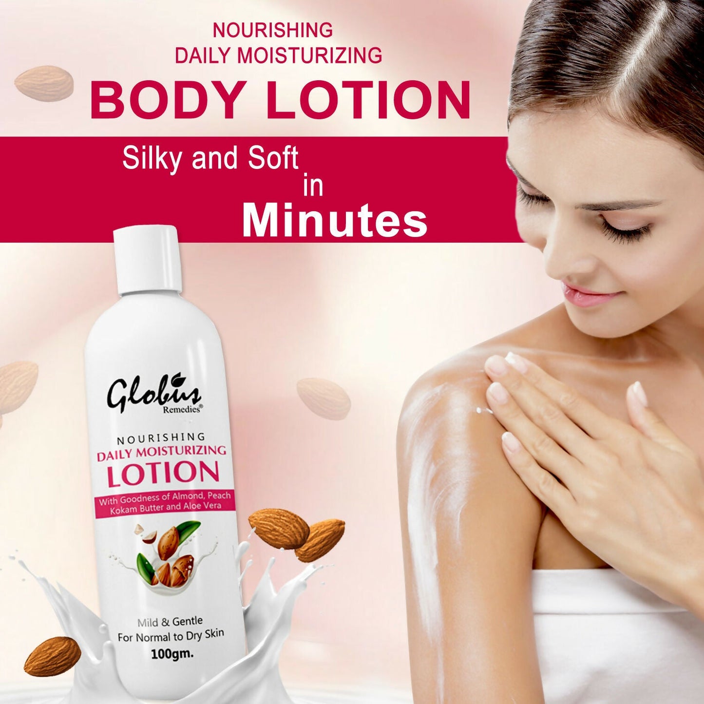 https://cdn.shopify.com/s/files/1/1857/6931/files/4Ge0yolxMp.jpg?v=1758969677