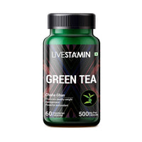 https://cdn.shopify.com/s/files/1/1857/6931/products/4GeaAxhrqu.jpg?v=1663331175