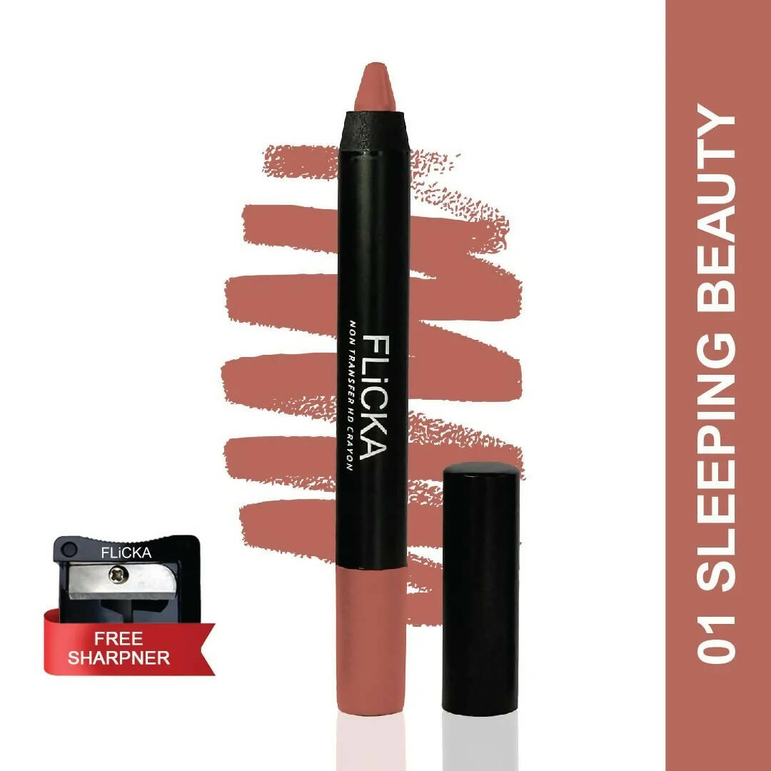 https://cdn.shopify.com/s/files/1/1857/6931/products/4GfmLfrEUc.jpg?v=1672749926