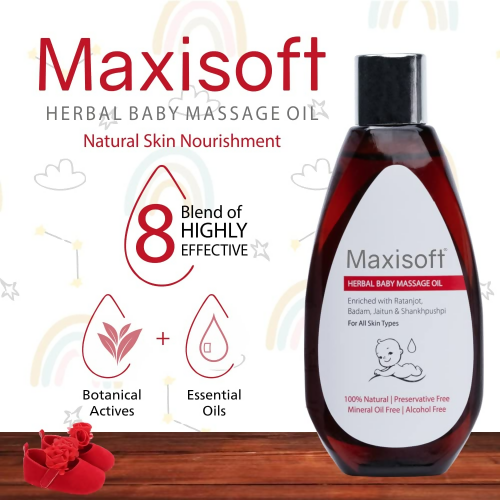 https://cdn.shopify.com/s/files/1/1857/6931/files/4GmEKXYRtw.png?v=1731417885