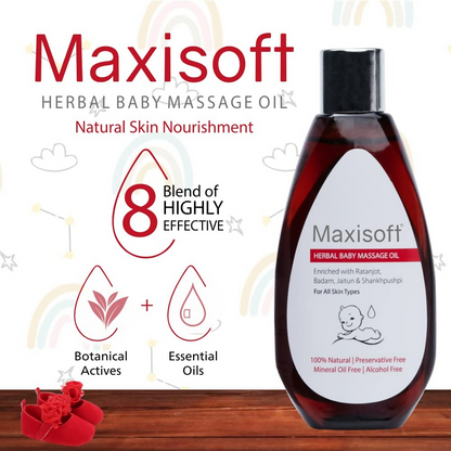 https://cdn.shopify.com/s/files/1/1857/6931/files/4GmEKXYRtw.png?v=1731417885