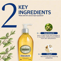 https://cdn.shopify.com/s/files/1/1857/6931/products/4GpjUZ6hKX.jpg?v=1666689592