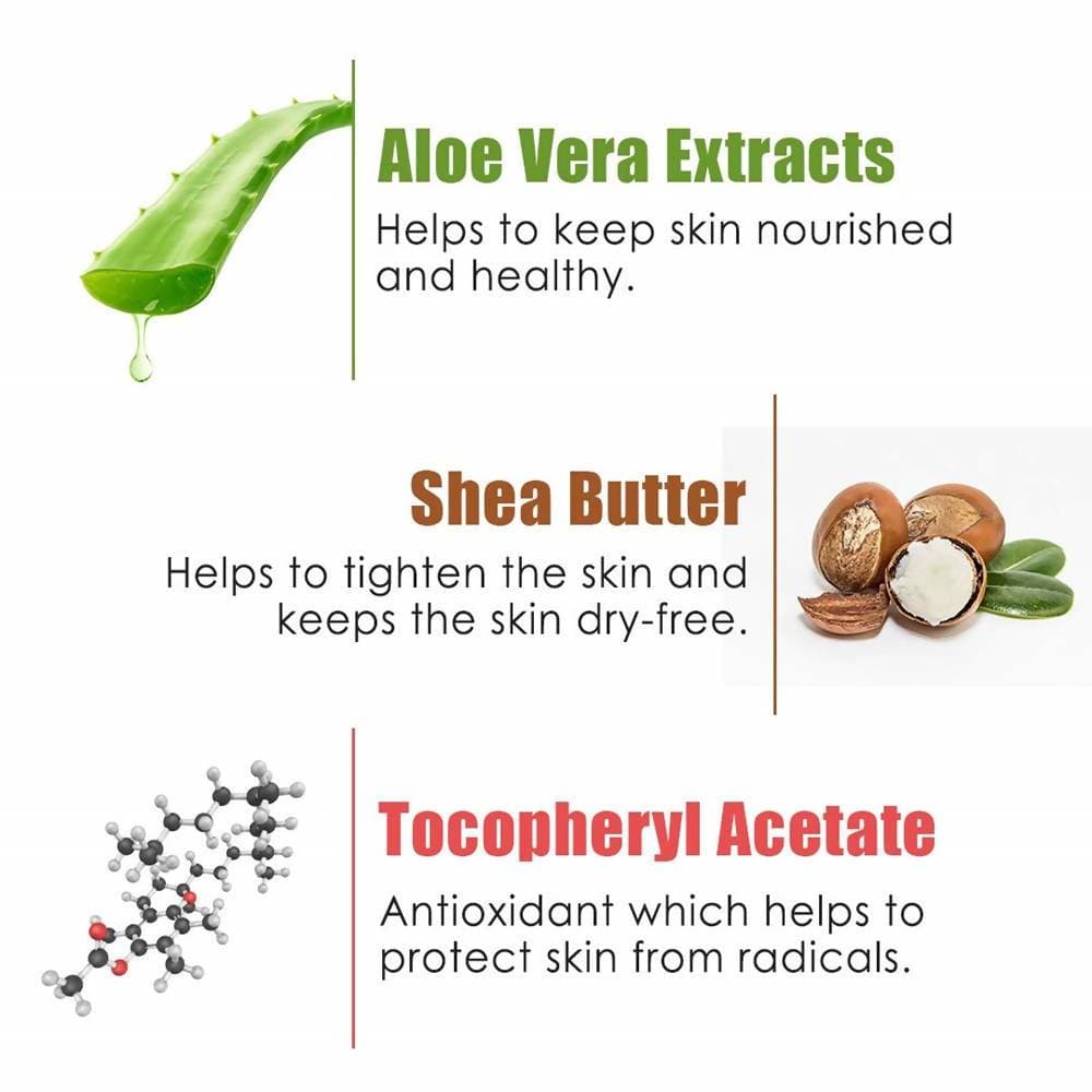 https://cdn.shopify.com/s/files/1/1857/6931/products/4GsFoIoWaQ.jpg?v=1613950189