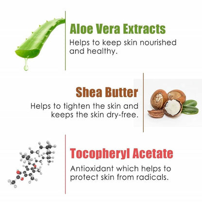 https://cdn.shopify.com/s/files/1/1857/6931/products/4GsFoIoWaQ.jpg?v=1613950189